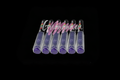 Loose Guangna markers 300 numbers Metallic (1 Piece)