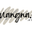 Guangna logo