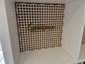 Houten Stiften Organizer voor Vakkenkast (KALLAX) – Geschikt voor tot 361 Stiften 🎨